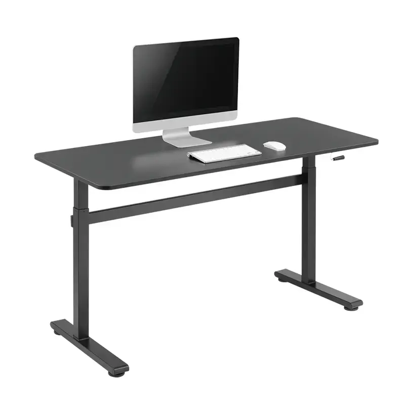 Компьютерный стол LOGILINK EO0027 1400×600×1170 мм Photo 5