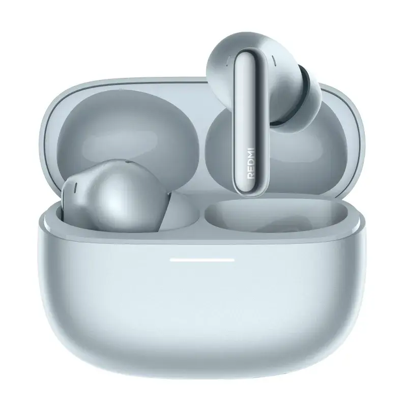Bezvadu austiņas Xiaomi Redmi Buds 8