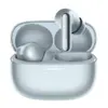 Xiaomi Redmi Buds 8 Pro earbuds Photo 21