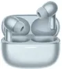 Xiaomi Redmi Buds 8 Pro earbuds Photo 22