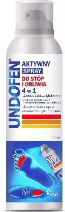 Ceļojumu higiēnas piederumi