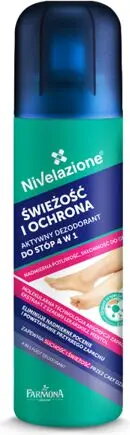 Travel Hygiene Products
