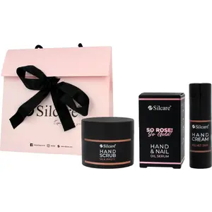 Dienas un nakts atjaunojošais koncentrētais krēms pret grumbām Bielenda Golden Placenta 70+ 50 ml