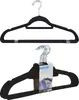 header-product