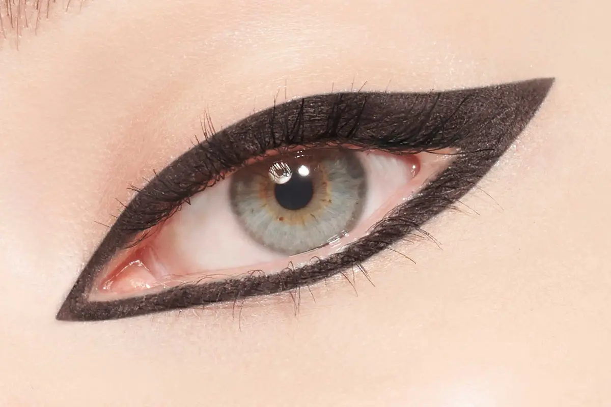 Acu zīmulis DIOR Diorshow 24h Stylo Matte Brown 781 Photo 2