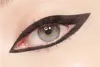 Acu zīmulis DIOR Diorshow 24h Stylo Matte Brown 781 Photo 2