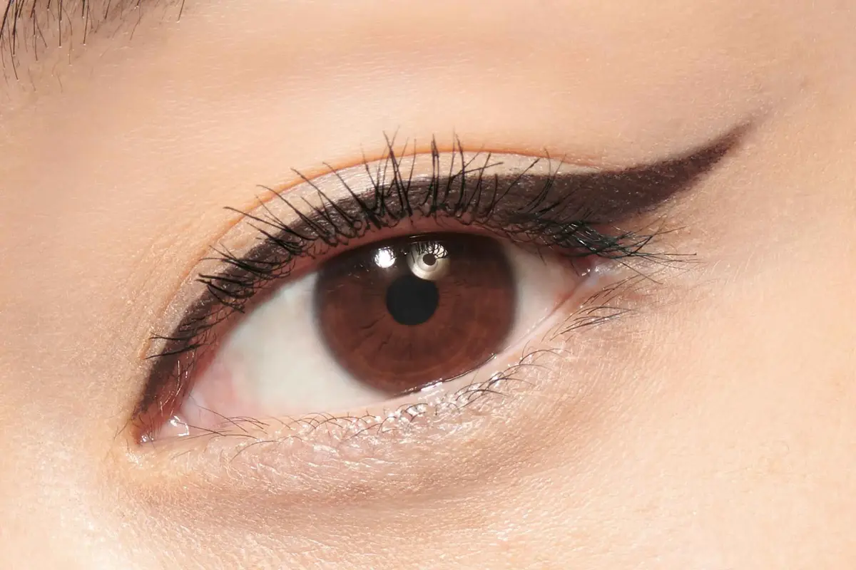 Acu zīmulis DIOR Diorshow 24h Stylo Matte Brown 781 Photo 3