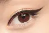 Acu zīmulis DIOR Diorshow 24h Stylo Matte Brown 781 Photo 3