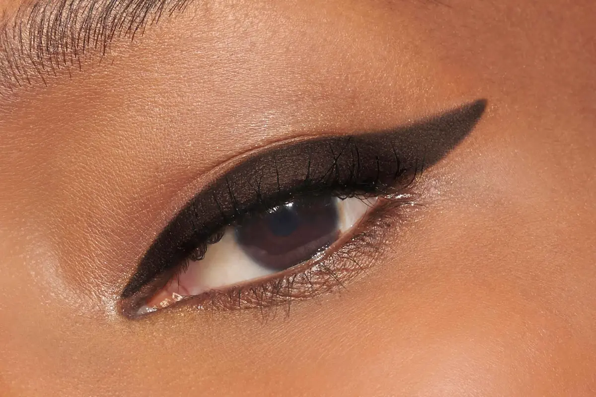 Acu zīmulis DIOR Diorshow 24h Stylo Matte Brown 781 Photo 4