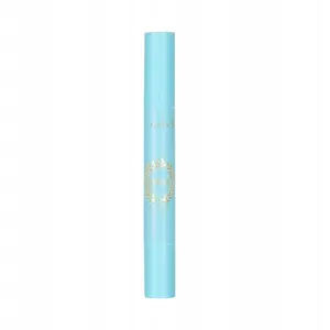 Eveline LOVELY_Papillon Eyeliner with Stamp — liquid eyeliner with wing stamp, 1 piece