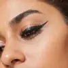 Gosh Copenhagen Intense Eye Liner Pen 01 Black Photo 3