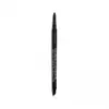 Карандаш для глаз Gosh Copenhagen The Ultimate Eye Liner 07 Photo 2