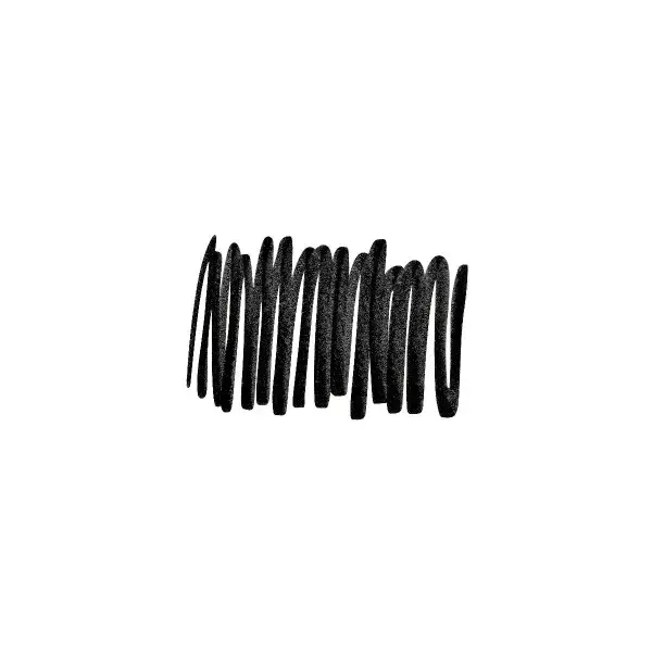 Карандаш для глаз Gosh Copenhagen The Ultimate Eye Liner 07 Photo 3