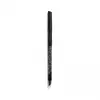 Карандаш для глаз Gosh Copenhagen The Ultimate Eye Liner 07 Photo 4
