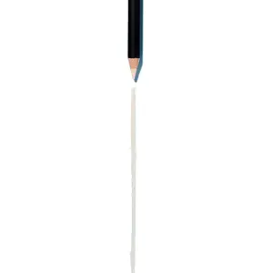 Kohl acu zīmulis Nude, Makeup Revolution REVOLUTION — kohl zīmulis nude toņos