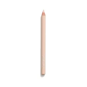 Acu zīmulis Gosh Copenhagen 005 Nude — kohl zīmulis, 1.1 g, bēšs