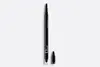 Карандаш-подводка DIOR Diorshow 24H Stylo 091 Photo 1
