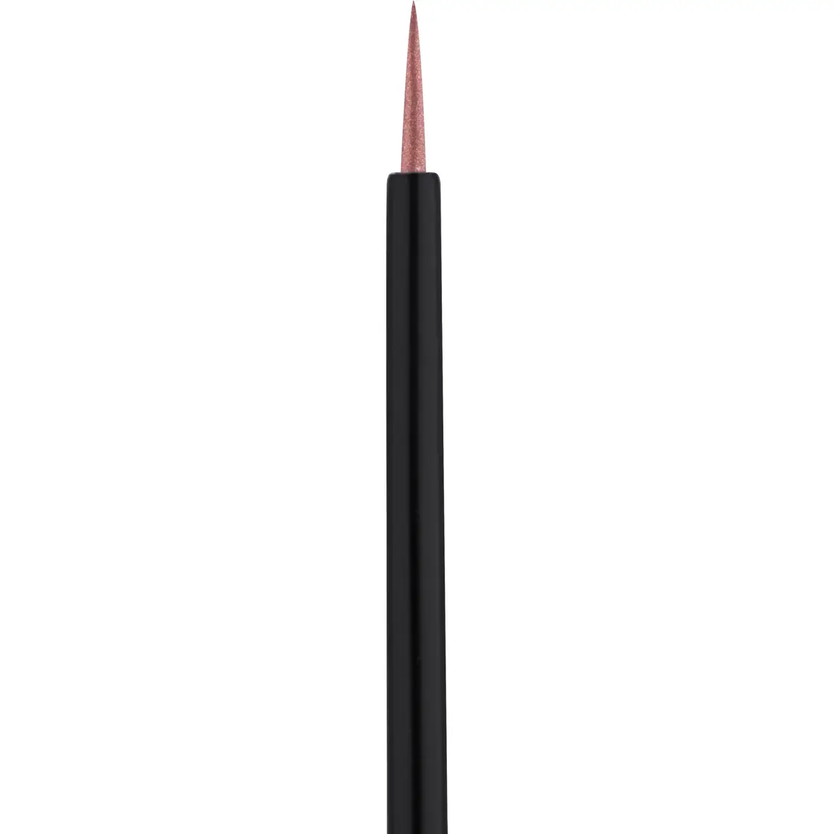 Жидкая подводка Essence COLOUR it! 01 Burnished Bronze Photo 2