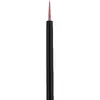 Жидкая подводка Essence COLOUR it! 01 Burnished Bronze Photo 2