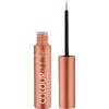 Жидкая подводка Essence COLOUR it! 01 Burnished Bronze Photo 3