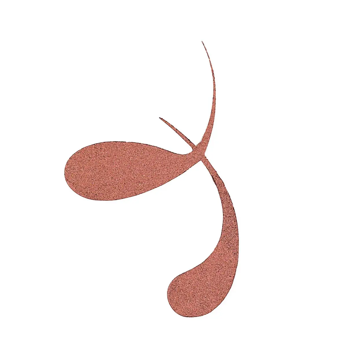 Жидкая подводка Essence COLOUR it! 01 Burnished Bronze Photo 4