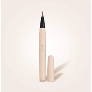 Liquid Shimmer Eyeliner 02 Wine — physicians formula — LOVRO_Shimmer
