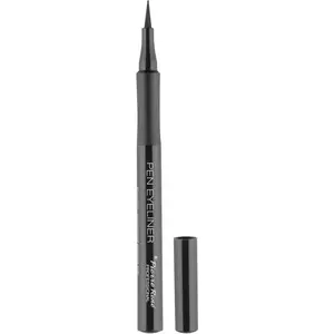 Liquid Eyeliner Pen Pierre Rene Nr 01 Black, 1 ml