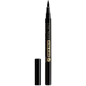 Liquid eyeliner Bourjois Paris Liner Feutre 0.8 ml — 41 Ultra Black