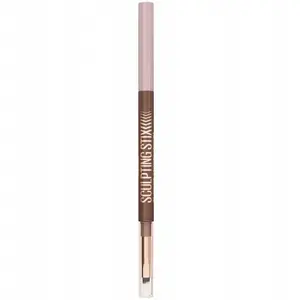 Acu kontūrzīmulis Maybelline MAYB Eyeliner SCULPTING 014 Mocha Contou — tonis 014 Mocha