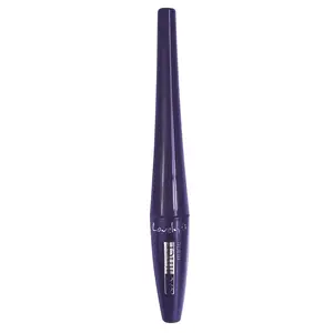 Eyeliner Lovely OC117N1 — liquid/gel eyeliner, shade OC117N1