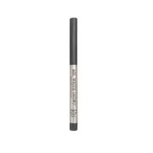 Карандаш‑подводка THE BALM Mr. Write VINCE, твердый 0,28 г, коричневый оттенок