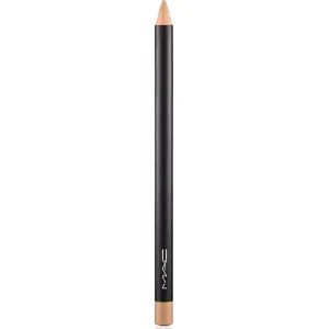 Eyeliner pencil MAC Studio Chromagraphic Gel Pencil NC4 1.36 g