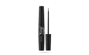 Жидкая подводка для глаз Pupa Vamp! Professional Liner 100 Extrablack 4,5 мл