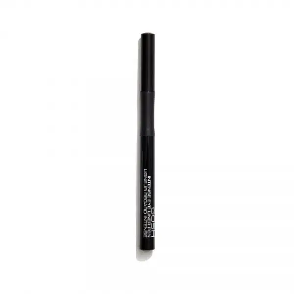Gosh Copenhagen Intense Eye Liner Pen 03 Brown Photo 2