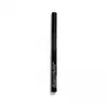 Gosh Copenhagen Intense Eye Liner Pen 03 Brown Photo 2