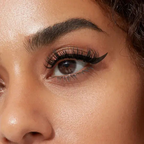 Gosh Copenhagen Intense Eye Liner Pen 03 Brown Photo 3