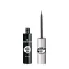 Essence Liquid Ink Подводка 01 Photo 2