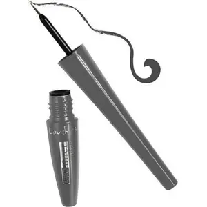 Eyeliner Lovely Matowy Szary 2 g — Lovely matte gray eye liner, 2 g