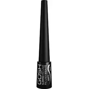 Acu kontūrzīmulis Gosh Copenhagen modelis S0587842, šķidrs, 3 ml