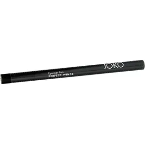 Liquid Eyeliner Pen Joko Waterproof Black