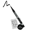 Šķidrā acu kontūra Rimmel Wonder Ink Black Photo 2