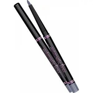 Liquid Eyeliner Wibo AUTOMATIC LINER nr 8 — Wibo automatic liquid eyeliner, shade 8