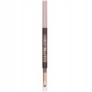 Acu kontūrzīmulis Maybelline MAYB Eyeliner SCULPTING 015 Smooth Espre — tonis 015, šķidrums/želeja precīzai līnijai