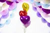 Toy balloon PartyDeco FB9M-007 Photo 2