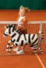Toy balloon PartyDeco FB121 foil 1000×820 mm Photo 2