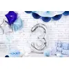Игровой шар PartyDeco FB1M-3-018 Photo 2