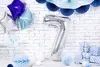Игрушечный шар PartyDeco FB1M-7-018 Photo 2