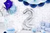 Игрушечный шар PartyDeco FB1M-2-018 Photo 2