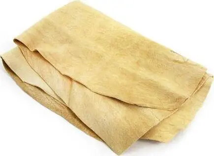 Car Cleaning Accessories