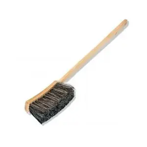 Car brush BIG Big Szczotka samochodowa model BIG-SSM by BIG